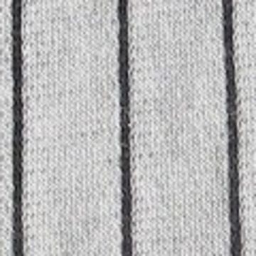 Double-Faced Yarn-Dyed Stripe Fabric